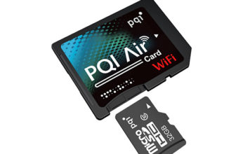Schede micro SD 1151 0 micro SD_ok